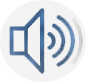 audio-clip-round